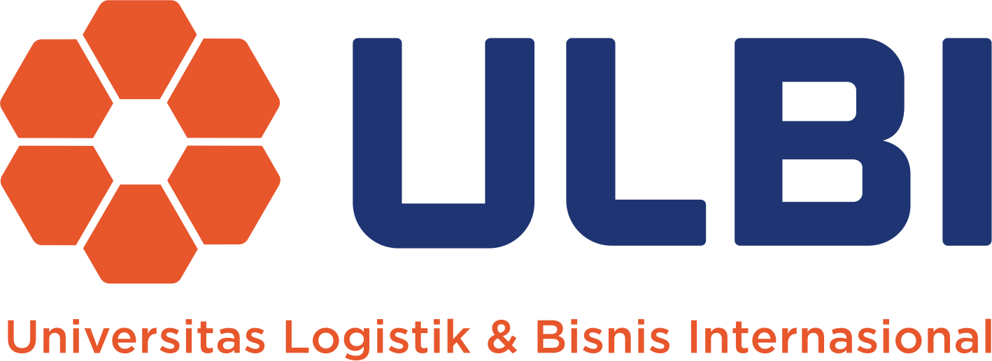 ULBI